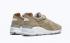 des chaussures de sport New Balance M990 Tan White