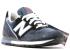 New Balance M996 Marine M996ST