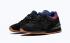 Zapatillas deportivas New Balance M997 negras