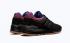 Zapatillas deportivas New Balance M997 negras