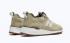 New Balance M997 Deconstructed Tan Blanco Zapatos