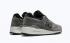 New Balance M997 Grey Black Athletic Shoes