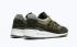 Chaussures de sport New Balance M997 gris beige