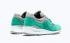 New Balance M997 Teal Grey Athletic Scarpe