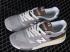 New Balance M998 Made in USA Gray Brown M998GB