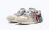 New Balance M999Cp1 Beige Tan Navy Chaussures de sport