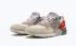 New Balance M999 Medium Moyen sportschoenen