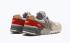 New Balance M999 Medium Moyen sportschoenen