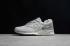New Balance ML999 Темно-Серый Черный Белый Туфли ML999MG