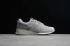 New Balance ML999 Темно-Серый Черный Белый Туфли ML999MG