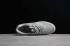 New Balance ML999 Темно-Серый Черный Белый Туфли ML999MG