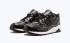 Buty Sportowe New Balance MRT 580 Czarne Białe