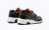 New Balance MRT 580 Zwart Wit Sportschoenen