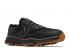 New Balance Malbon Golf X 997g Nero Dropx Esclusivo NBG997GBK