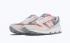 New Balance MD575 Grau Blau Rosa Sportschuhe