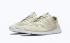 Chaussures de sport New Balance Ml1978 Bone