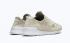 New Balance Ml1978 Bone Sportschuhe