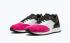 New Balance Ml997 Black Pink White Atletické boty