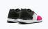 New Balance Ml997 Sort Pink Hvid Atletiksko