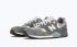 Atletické boty New Balance Ml999 Steel Blue