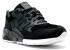 New Balance Mt580 Wings And Horns Læder Ruskind MT580WH