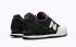 New Balance Nb 996 Nero Viola Scarpe