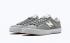 New Balance Nm212Gwy Grey White Athletic Shoes