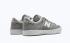 New Balance Nm212Gwy Grey White Athletic Shoes