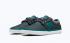 New Balance Nm344Ggr Chaussures de sport bleu marine