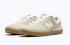 New Balance Nm533Dwh Beige Scarpe