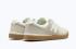 New Balance Nm533Dwh Beige Sko