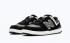 New Balance Nm636Bgr Black Grey Athletic Shoes