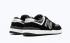 New Balance Nm636Bgr Schwarz Grau Sportschuhe