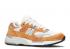 New Balance Packer Shoes X 992 Made In Usa Workwear Bruin M992PK1
