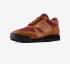 New Balance Rainier Boot Low UALGSOG Glazed Ginger