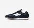 New Balance Rc42 URC42LB Black