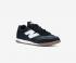 New Balance Rc42 URC42LB Black