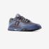 New Balance Rc56 URC56FFA Black