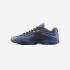 New Balance Rc56 URC56FFA Black
