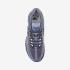New Balance Rc56 URC56FFA Black