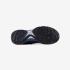 New Balance Rc56 URC56FFA Black