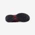 New Balance Rc56 URC56FFC Salt Sea