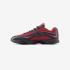 New Balance Rc56 URC56FFC Salt Sea