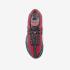 New Balance Rc56 URC56FFC Salt Sea