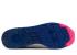 New Balance Ronnie Fieg X Kith 1600 Daytona Bleu Rose Beige 3m CM1600KH
