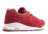 New Balance Saint Alfred X 1500 Weiß Grün Rot CM1500SA