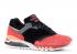 New Balance Sneaker Freaker X 9975 Tassie Tiger Pink Black ML9975TT