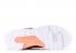 New Balance Sneaker Freaker X 9975 Tassie Tiger Pink Hitam ML9975TT