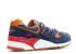 New Balance Sneaker Politics X 999 Case 海軍白紅色 ML999SP