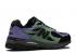 New Balance Stray Rats X 990v3 Made In Usa The Joker Lilla Grøn Sort M990SK3